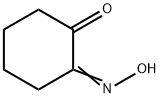 1,2-Cyclohexanedione, 1-oxime