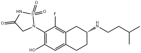 2489404-97-7 結(jié)構(gòu)式