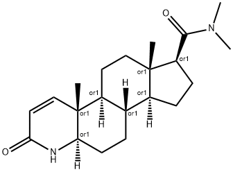 2512195-98-9 結(jié)構(gòu)式