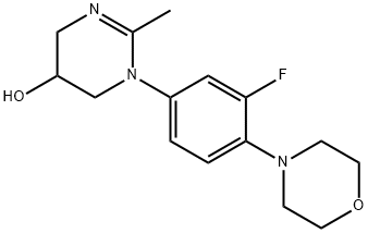 2512211-93-5 結(jié)構(gòu)式