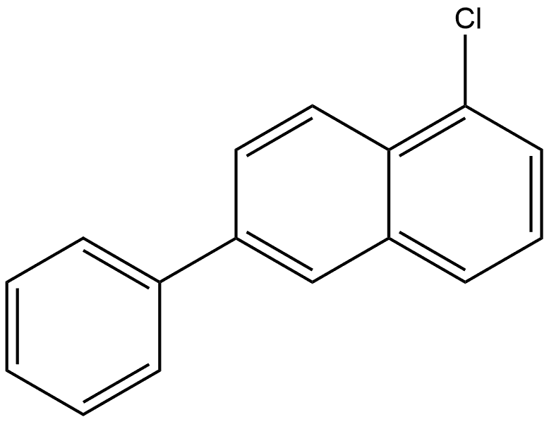 2539989-96-1 結(jié)構(gòu)式