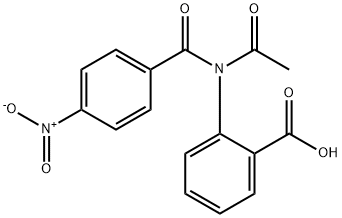 化合物 TGFΒRI-IN-5, 2541690-15-5, 結(jié)構(gòu)式