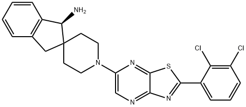 2565765-13-9 結(jié)構(gòu)式
