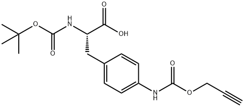 2576508-03-5 結(jié)構(gòu)式