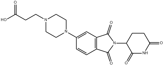 2591176-24-6 Structure