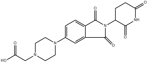 2591180-39-9 結(jié)構(gòu)式