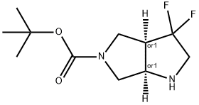  化學構(gòu)造式