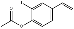 2600372-45-8 Structure