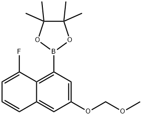 2621936-17-0 Structure