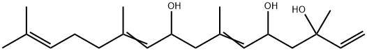263873-69-4 結(jié)構(gòu)式