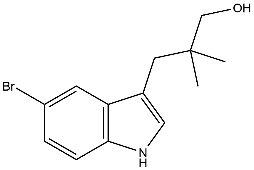 2641451-60-5 結(jié)構(gòu)式