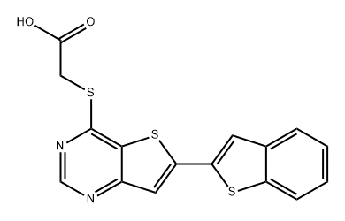 2650530-00-8 結(jié)構(gòu)式