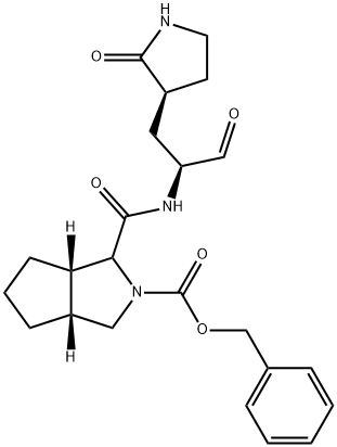 2663837-73-6 結(jié)構(gòu)式