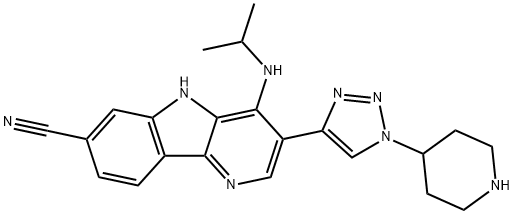 2681278-09-9