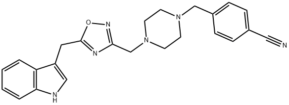  化學(xué)構(gòu)造式