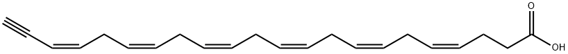 2692622-57-2 結構式