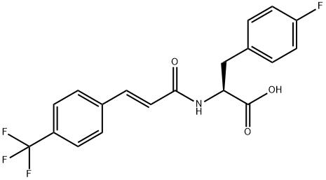 2708177-73-3 Structure