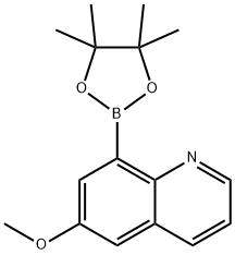 2710297-24-6