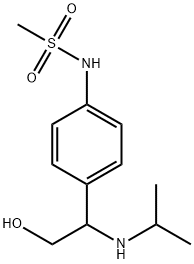  化學(xué)構(gòu)造式