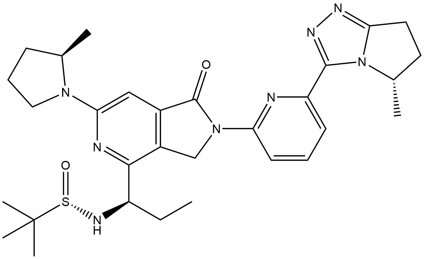  化學(xué)構(gòu)造式