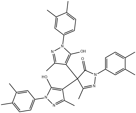2750368-89-7 Structure