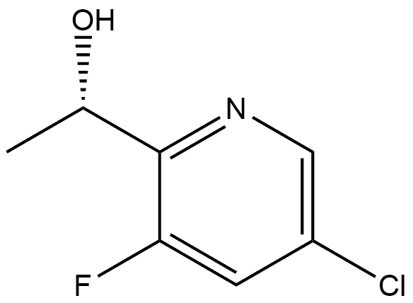 2752656-08-7