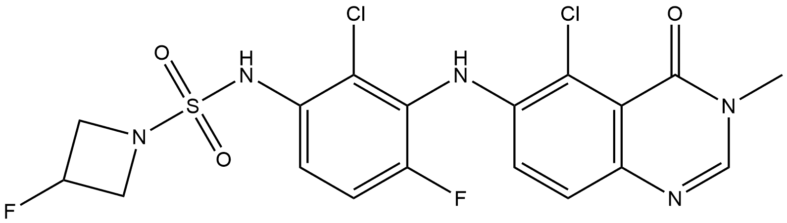 2754408-94-9 結(jié)構(gòu)式