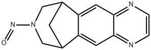 2755871-02-2 結(jié)構(gòu)式