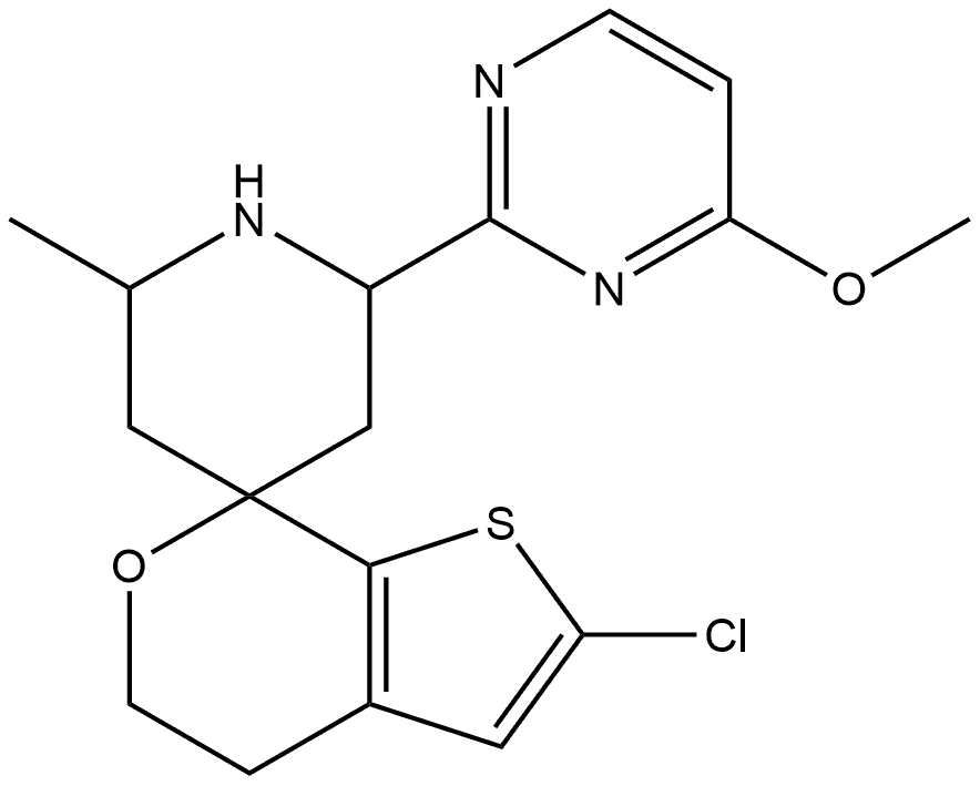 2762826-07-1