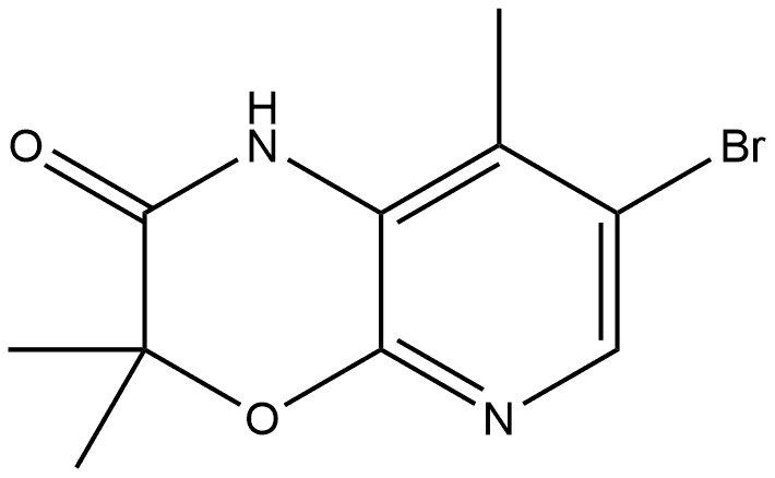 , 2770331-76-3, 結(jié)構(gòu)式