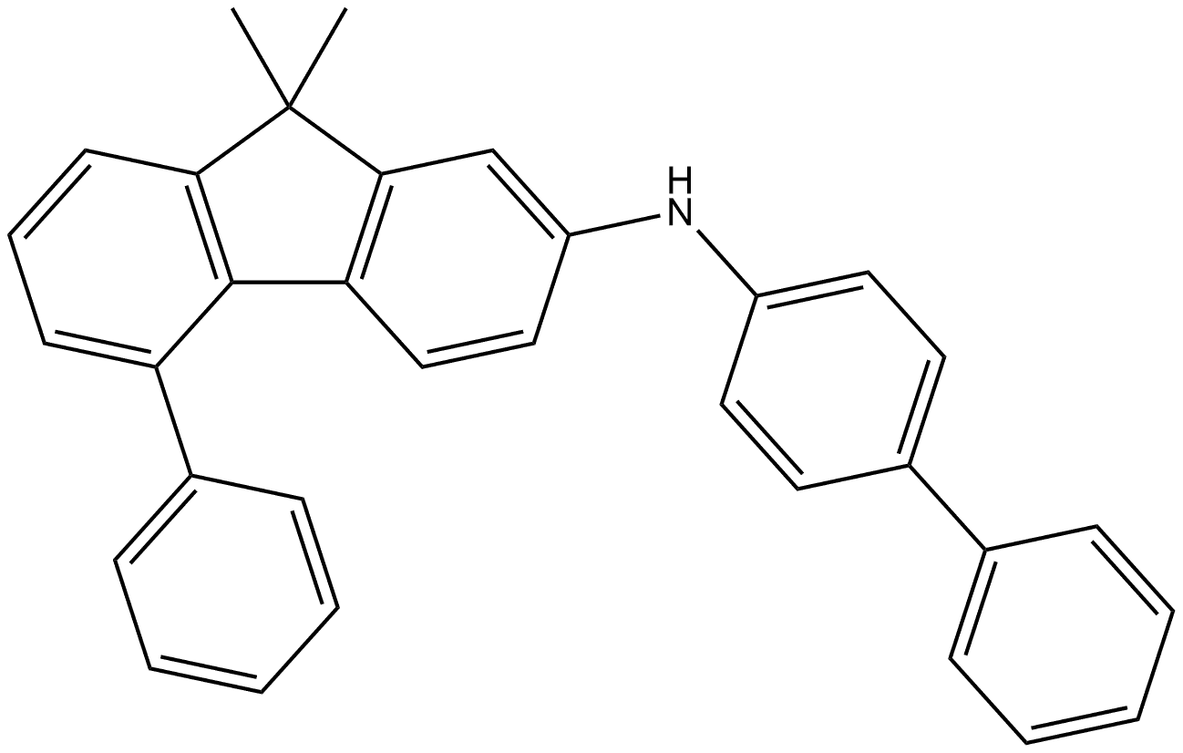 2770666-47-0 結(jié)構(gòu)式