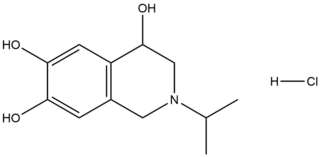 2771193-18-9