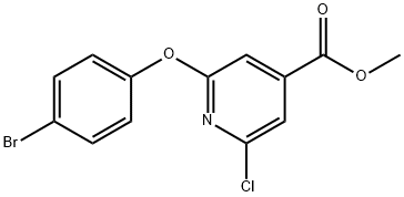 2803456-16-6