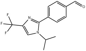 , 2821752-07-0, 結(jié)構(gòu)式