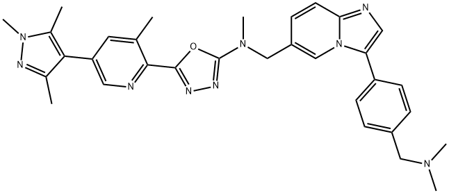 2830555-70-7 結(jié)構(gòu)式