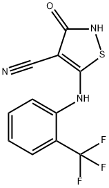 287196-91-2 結(jié)構(gòu)式