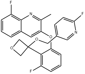  化學(xué)構(gòu)造式
