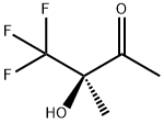 2875067-31-3 結(jié)構(gòu)式