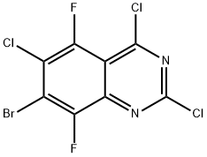 2891993-38-5