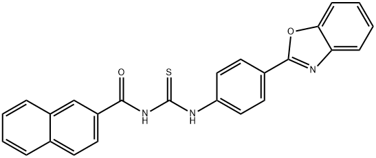 2904682-19-3 結(jié)構(gòu)式