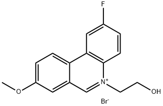 2919466-30-9 結(jié)構(gòu)式