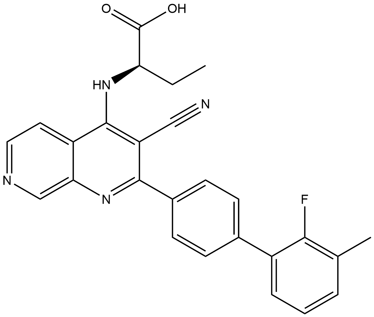 2922280-34-8 結(jié)構(gòu)式