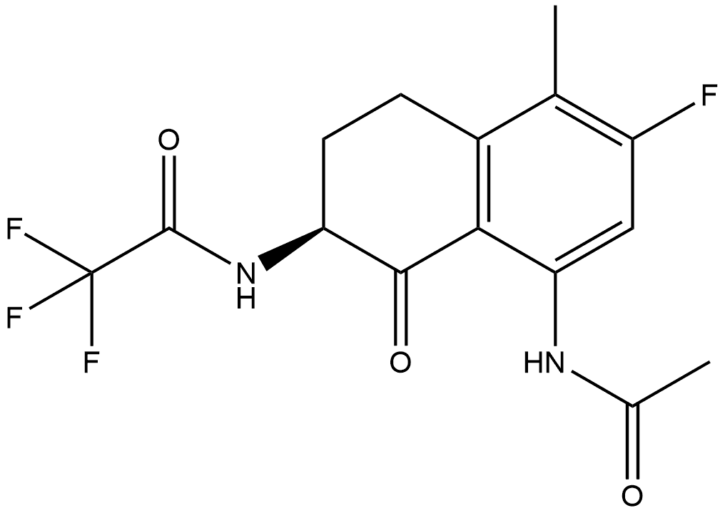 2924437-09-0