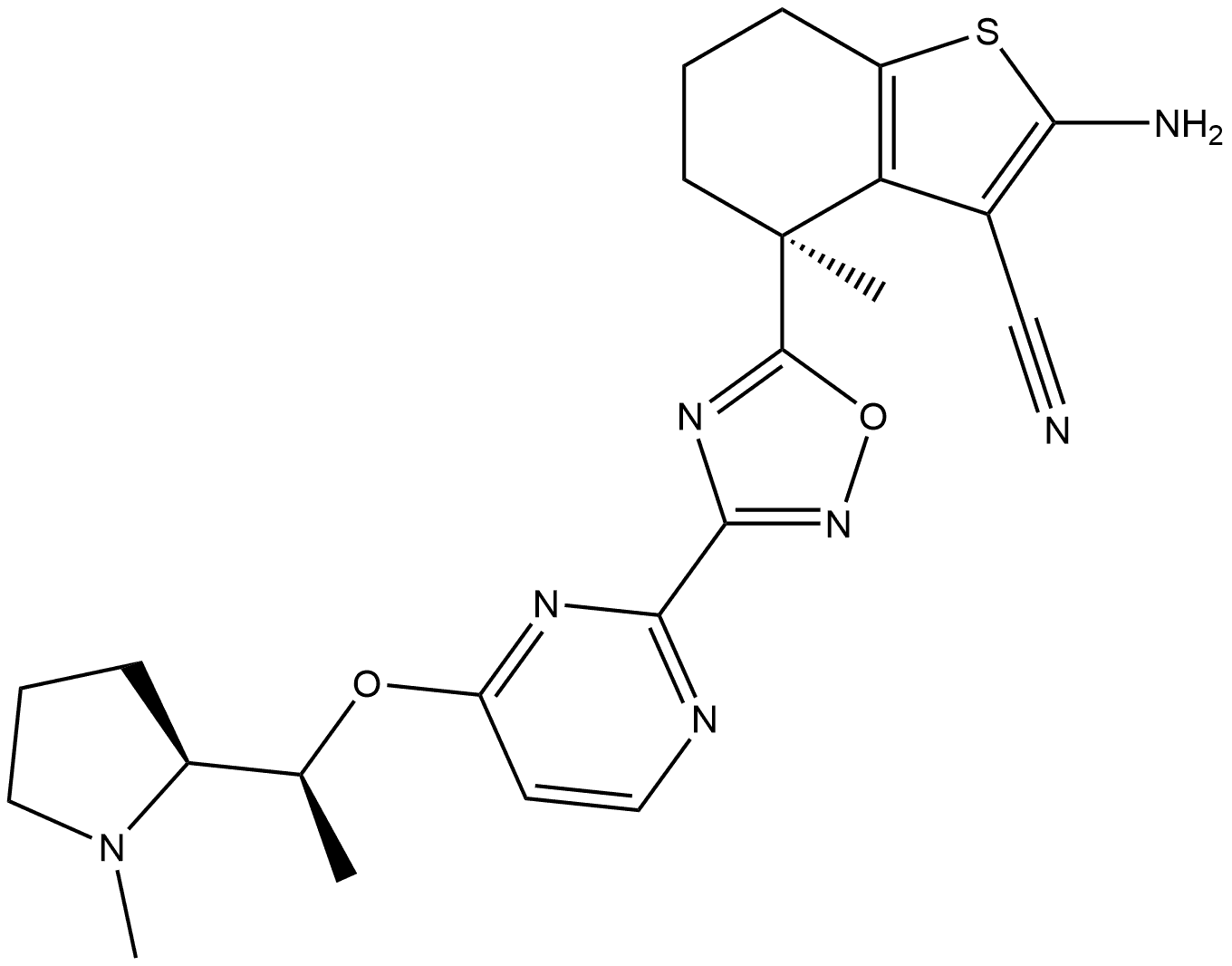 2937327-93-8 Structure