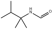 Formamide, N-(1,1,2-trimethylpropyl)-