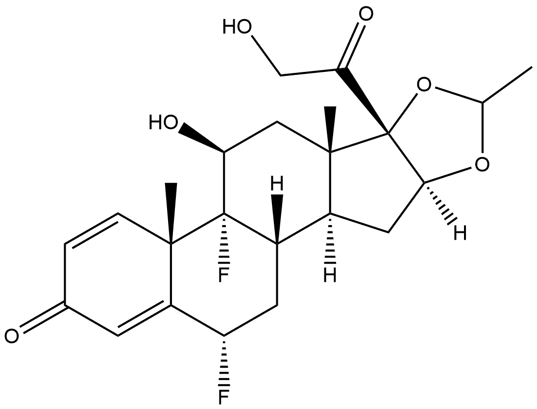  化學(xué)構(gòu)造式