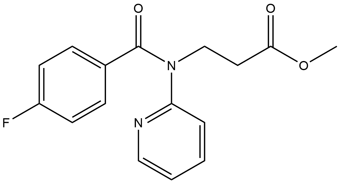 , 314768-55-3, 結(jié)構(gòu)式