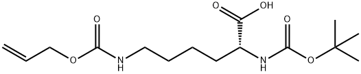 327156-93-4 結(jié)構(gòu)式
