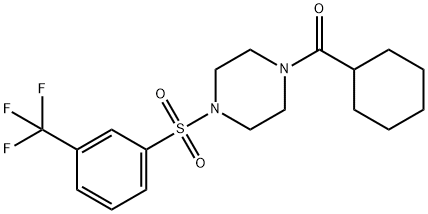 334668-69-8 結(jié)構(gòu)式