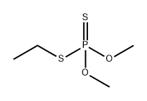 , 3347-21-5, 結(jié)構(gòu)式